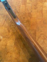 MARLIN 1894
COWBOY CARBINE LTD.
41 MAGNUM
JM - 6 of 15