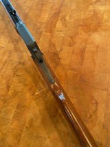 MARLIN COWBOY LIMITED 24