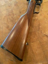 MARLIN COWBOY LIMITED 24