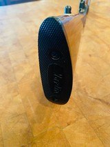 MARLIN COWBOY LIMITED 24