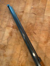 MARLIN COWBOY LIMITED 24