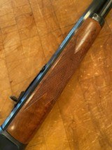 MARLIN COWBOY LIMITED 24