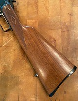 MARLIN COWBOY LIMITED 24