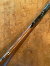 MARLIN COWBOY LIMITED 24