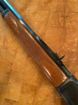 MARLIN COWBOY LIMITED 24