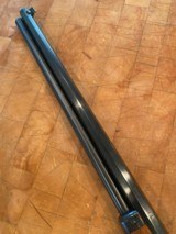 MARLIN COWBOY LIMITED 24