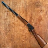 MARLIN COWBOY LIMITED 24