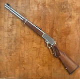 NEW IN BOX MARLIN 336 SS30-30 - 3 of 13