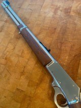 NEW IN BOX MARLIN 336 SS30-30 - 5 of 13