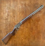 NEW IN BOX MARLIN 336 SS30-30 - 2 of 13