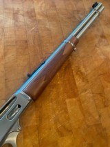 NEW IN BOX MARLIN 336 SS30-30 - 8 of 13