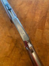 NEW IN BOX MARLIN 336 SS30-30 - 6 of 13