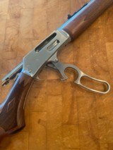 NEW IN BOX MARLIN 336 SS30-30 - 10 of 13