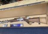 NEW IN BOX MARLIN 336 SS30-30 - 1 of 13