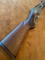 NEW IN BOX MARLIN 336 SS30-30 - 7 of 13