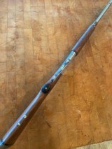 NEW IN BOX MARLIN 336 SS30-30 - 9 of 13