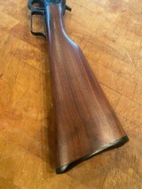 MARLIN 1894 .357 COWBOY LIMITED WITH OCTAGONAL BARREL - 6 of 11