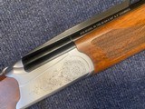 NIB SKB 90 TSS 20 GAUGE SPORTING SHOTGUN - 10 of 10