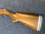 NIB SKB 90 TSS 20 GAUGE SPORTING SHOTGUN - 4 of 10
