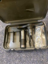 NIB SKB 90 TSS 20 GAUGE SPORTING SHOTGUN - 7 of 10