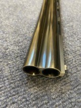 NIB SKB 90 TSS 20 GAUGE SPORTING SHOTGUN - 6 of 10