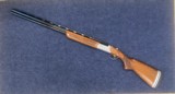 NIB SKB 90 TSS 20 GAUGE SPORTING SHOTGUN - 2 of 10