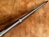 MARLIN 1894 STAINLESS .44 JM - 11 of 12