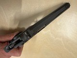 WHITNEY .22: A REAL 1950s SPACE GUN! - 3 of 10