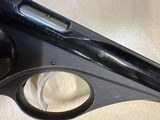 WHITNEY .22: A REAL 1950s SPACE GUN! - 8 of 10