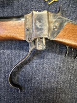 DAVID PEDERSOLI JC GAMMER 45-70 - 5 of 15