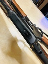 MARLIN 45-70s WITH OCTAGON BARRELS SOLD AS A SET - 10 of 11