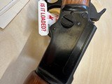 MARLIN 39AS NEW IN BOX FROM 1989JM - 11 of 11