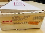 MARLIN 39AS NEW IN BOX FROM 1989JM - 3 of 11