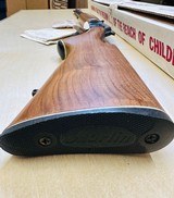 MARLIN 39AS NEW IN BOX FROM 1989JM - 4 of 11