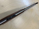 NEAR NEW MARLIN 336SS 30-30 JM - 5 of 12