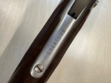 NEAR NEW MARLIN 336SS 30-30 JM - 3 of 12