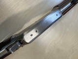 NEAR NEW MARLIN 336SS 30-30 JM - 4 of 12