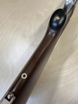 NEAR NEW MARLIN 336SS 30-30 JM - 8 of 12