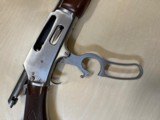 NEAR NEW MARLIN 336SS 30-30 JM - 7 of 12