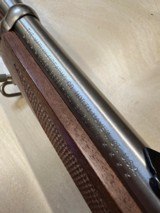 NEAR NEW MARLIN 336SS 30-30 JM - 11 of 12