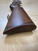NEAR NEW MARLIN 336SS 30-30 JM - 6 of 12
