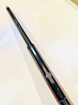 MARLIN 1894 45 COLT COWBOY LIMITED NIB - 5 of 11