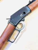 MARLIN 1894 45 COLT COWBOY LIMITED NIB - 6 of 11