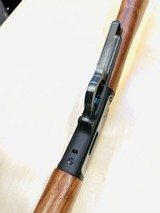 MARLIN 1894 45 COLT COWBOY LIMITED NIB - 8 of 11