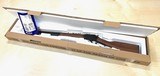 MARLIN 1894 45 COLT COWBOY LIMITED NIB - 10 of 11