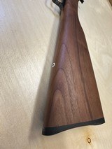 MARLIN 1894 45 COLT COWBOY LIMITED NIB - 3 of 11