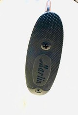 MARLIN 1894 45 COLT COWBOY LIMITED NIB - 9 of 11