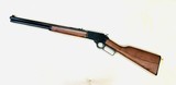 MARLIN 1894 45 COLT COWBOY LIMITED NIB - 2 of 11