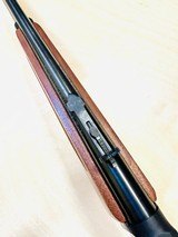 RARE MARLIN 1894PG 44 MAG JM WITH A PISTOL GRIP - 6 of 13