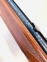 RARE MARLIN 1894PG 44 MAG JM WITH A PISTOL GRIP - 13 of 13